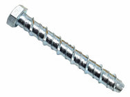 MASONMATE® Hex Concrete Screwbolt - imagen 8