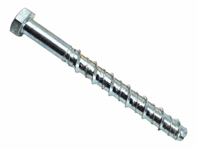 MASONMATE® Hex Concrete Screwbolt - imagen 10
