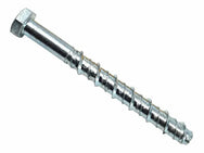 MASONMATE® Hex Concrete Screwbolt - imagen 10