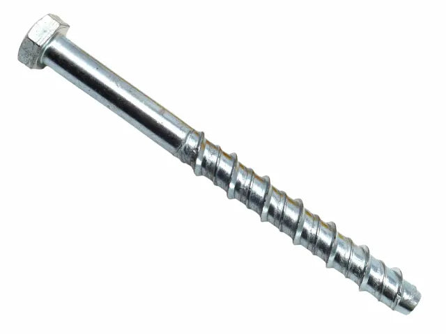 MASONMATE® Hex Concrete Screwbolt - imagen 11