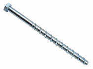 MASONMATE® Hex Concrete Screwbolt - imagen 12