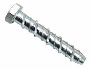 MASONMATE® Hex Concrete Screwbolt - imagen 13
