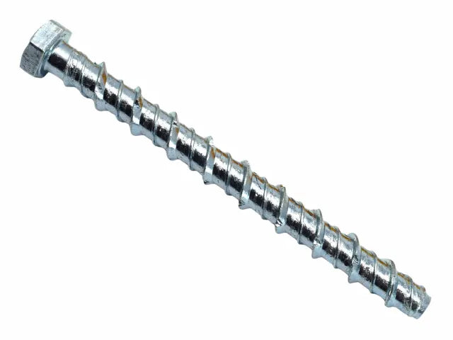 MASONMATE® Hex Concrete Screwbolt - imagen 14