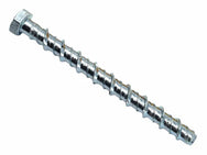 MASONMATE® Hex Concrete Screwbolt - imagen 14