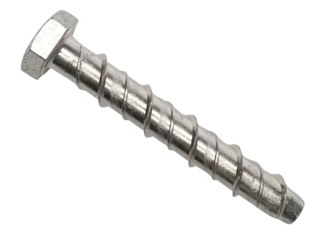 MASONMATE® Hex Concrete Screwbolt - imagen 9
