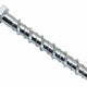MASONMATE® Hex Concrete Screwbolt