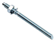 MASONMATE® Zinc Plated Stud - imagen 3