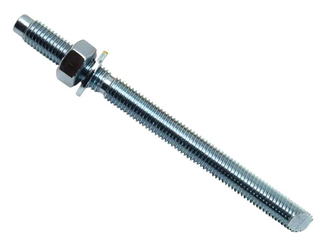 MASONMATE® Zinc Plated Stud - imagen 4