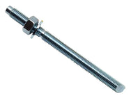 MASONMATE® Zinc Plated Stud - imagen 4