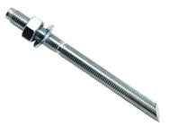 MASONMATE® Zinc Plated Stud - imagen 2