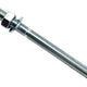 MASONMATE® Zinc Plated Stud