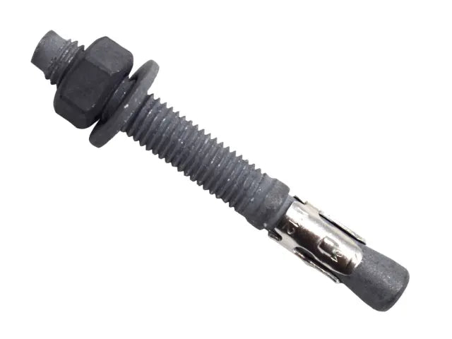MASONMATE® Galvanised Through Bolt - imagen 3