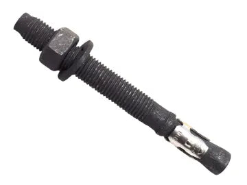 MASONMATE® Galvanised Through Bolt - imagen 5