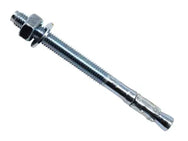 MASONMATE® Galvanised Through Bolt - imagen 6