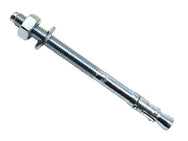 MASONMATE® Galvanised Through Bolt - imagen 7