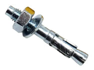 MASONMATE® Galvanised Through Bolt - imagen 8