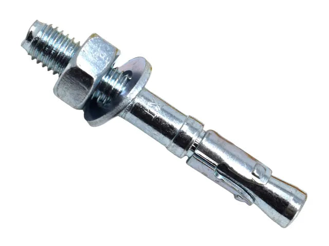MASONMATE® Galvanised Through Bolt - imagen 9