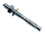 MASONMATE® Galvanised Through Bolt - imagen 10