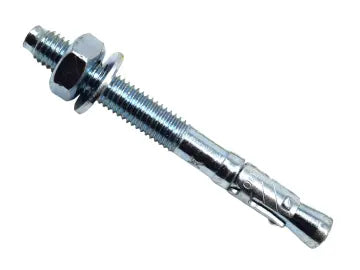 MASONMATE® Galvanised Through Bolt - imagen 11
