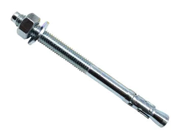 MASONMATE® Galvanised Through Bolt - imagen 12