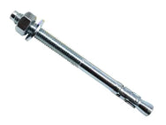 MASONMATE® Galvanised Through Bolt - imagen 12