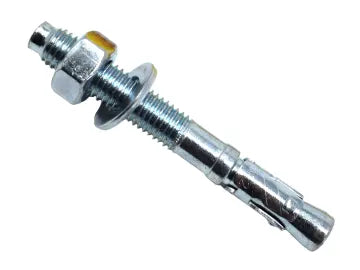 MASONMATE® Galvanised Through Bolt - imagen 13