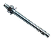 MASONMATE® Galvanised Through Bolt - imagen 15