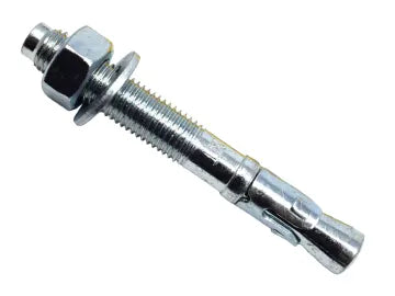 MASONMATE® Galvanised Through Bolt - imagen 18