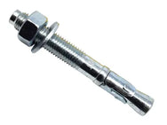 MASONMATE® Galvanised Through Bolt - imagen 18