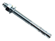 MASONMATE® Galvanised Through Bolt - imagen 21