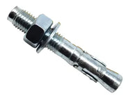MASONMATE® Galvanised Through Bolt - imagen 22