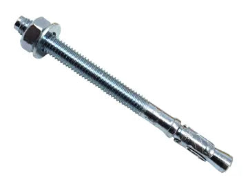MASONMATE® Galvanised Through Bolt - imagen 25