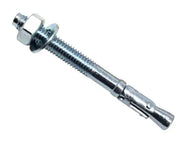 MASONMATE® Galvanised Through Bolt - imagen 28