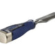 IRWIN® Marples® M750 Splitproof Soft Touch Chisel 38mm (1.1/2in)