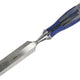 IRWIN® Marples® M750 Splitproof Soft Touch Chisel 32mm (1.1/4in)