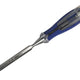IRWIN® Marples® M750 Splitproof Soft Touch Chisel 13mm (1/2in)