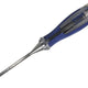 IRWIN® Marples® M750 Splitproof Soft Touch Chisel 6mm (1/4in)