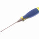 IRWIN® Marples® M750 Splitproof Soft Touch Chisel 3mm (1/8in)