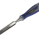 IRWIN® Marples® M750 Splitproof Soft Touch Chisel 19mm (3/4in)