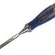 IRWIN® Marples® M750 Splitproof Soft Touch Chisel 10mm (3/8in)