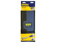 IRWIN® Marples® MS500 ProTouch™ All-Purpose Chisel Set, 3 Piece – – Now available at MTN Shop UK.