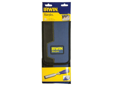 IRWIN® Marples® MS500 ProTouch™ All-Purpose Chisel Set, 3 Piece – – Now available at MTN Shop UK.