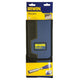 IRWIN® Marples® MS500 ProTouch™ All-Purpose Chisel Set, 3 Piece