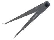 Moore & Wright 33012 Firm Joint Inside Calipers 300mm (12in) (Retail Packaging) – – Now available at MTN Shop UK.