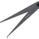 Moore & Wright 33012 Firm Joint Inside Calipers 300mm (12in) (Retail Packaging)