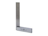 Moore & Wright 4009 Engineer's Square Grade B 225mm (9in) (Retail Packaging) – – Now available at MTN Shop UK.