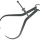 Moore & Wright 5212R Spring Joint External Calipers 300mm (12in) (Retail Packaging)