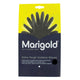 Marigold Extra Tough Outdoor Gloves - Medium (6 Pairs)