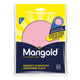 Marigold Squeaky Clean Flexi Microfibre Cloth