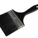 Miscellaneous Economy Paint Brush Plastic Handle 100mm (4in)